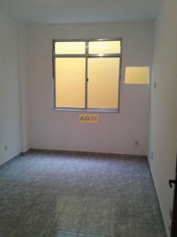 Apartamento para alugar com 2 dormitórios em Taquara, Rio de janeiro cod:TQ2131 - Foto 7