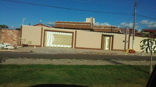 Pinturas residências apartamentos...
