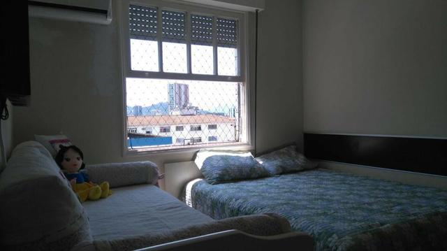 2 com dependência embaré por 340 mil - Foto 12