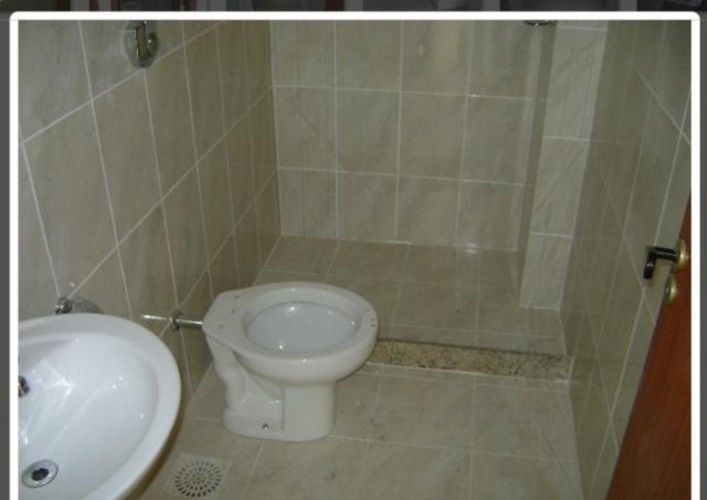 Alugo Apartamento 1 quarto Taua Ilha do Governador - Foto 9