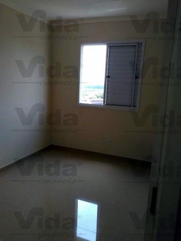 Apartamento à venda com 2 dormitórios em Bussocaba, Osasco cod:29751 - Foto 8
