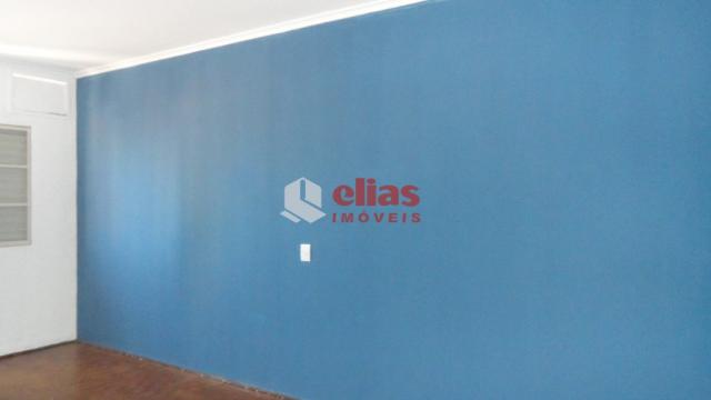 Apartamento para alugar com 1 dormitórios em Jardim america, Bauru cod:8420 - Foto 6