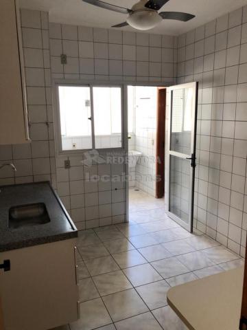 Apartamento para alugar com 3 dormitórios cod:L8532 - Foto 16