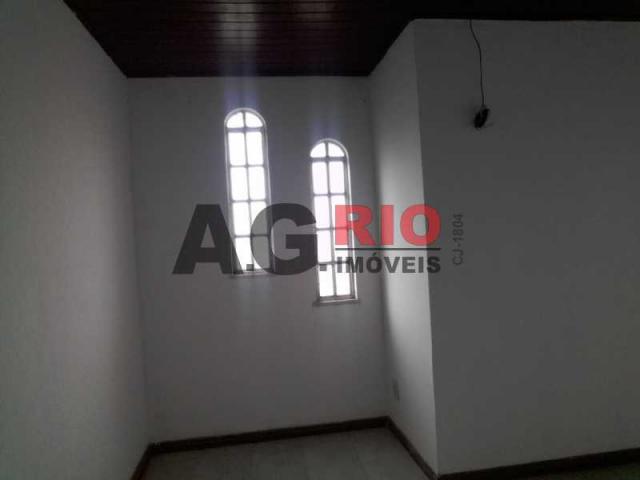 Casa para alugar com 1 dormitórios em Tanque, Rio de janeiro cod:TQCA10002 - Foto 11