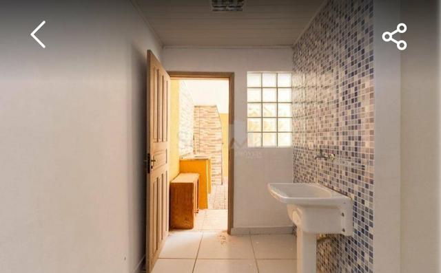 Casa à Venda no Pinheirinho - Foto 17