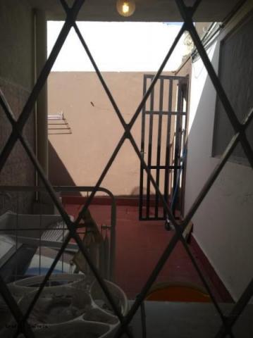 Apartamento para Locação em Rio de Janeiro, Campo Grande, 2 dormitórios, 1 suíte, 1 banhei - Foto 5