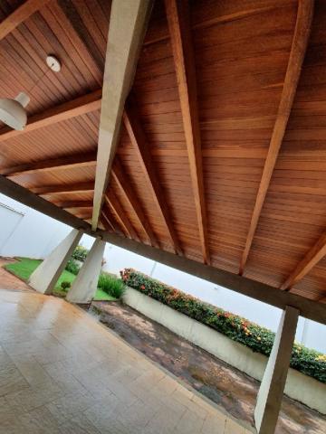 Casa para alugar com 4 dormitórios em Tabajaras, Uberlândia cod:24839 - Foto 7
