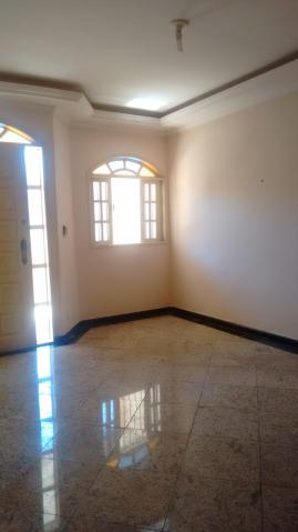 Casa para alugar com 3 dormitórios em Riviera fluminense, Macaé cod:CA00047 - Foto 6