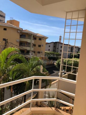 Apartamento para alugar com 3 dormitórios cod:L8532 - Foto 2