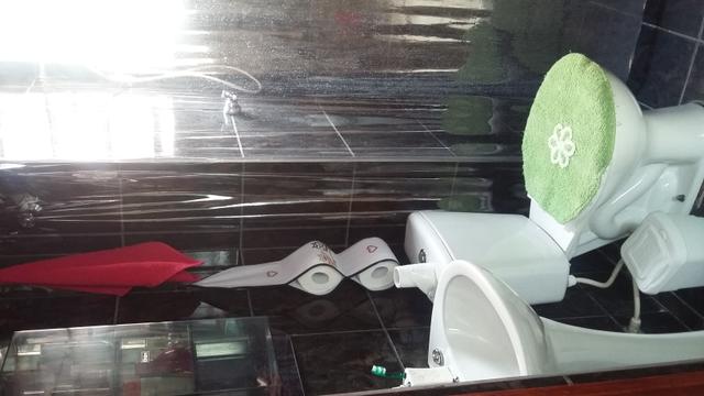 Apartamento - Foto 4