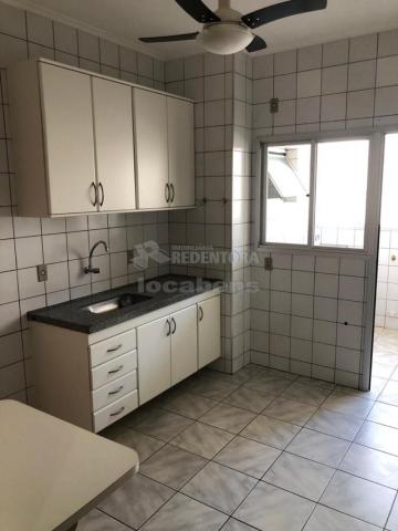 Apartamento para alugar com 3 dormitórios cod:L8532 - Foto 17