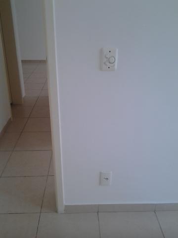 Excelente Apartamento (Novo) - Pechincha (Jacarepaguá) - Foto 12