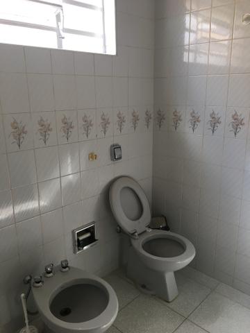M.D - Aluguel de Quartos em Indaiatuba - Foto 3
