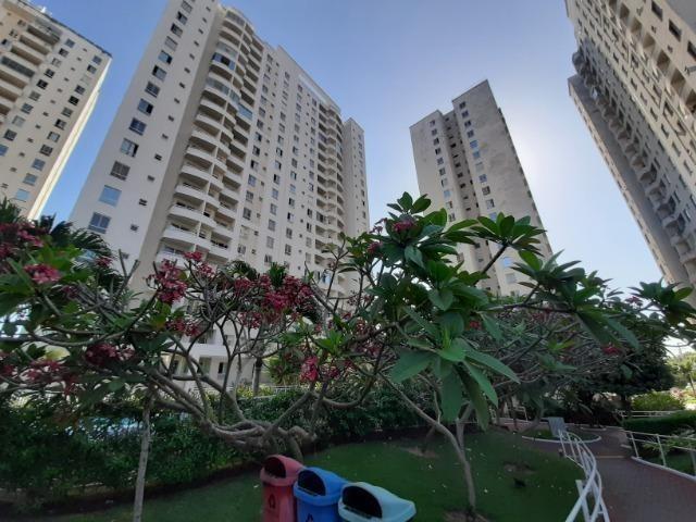 (Andar Alto ) Vita Clube com 89m² 3Qts 2Vagas - O.F.E.R.T.A - Traga sua Proposta - Foto 2