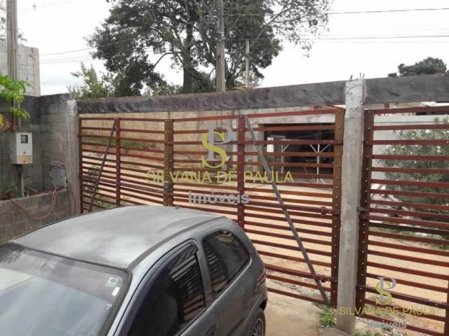 Casa à venda - Jardim Sun Valley - Mairiporã. Aceita negociação. - Foto 15