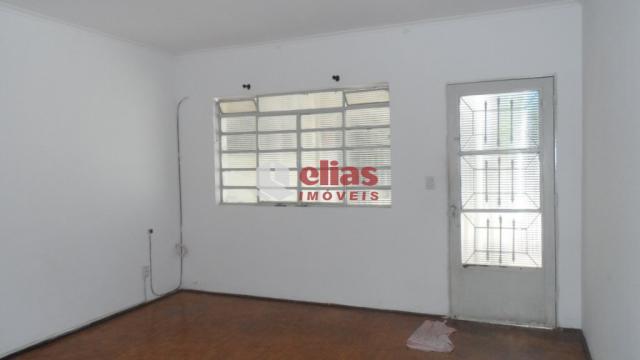 Apartamento para alugar com 1 dormitórios em Jardim america, Bauru cod:8420 - Foto 2