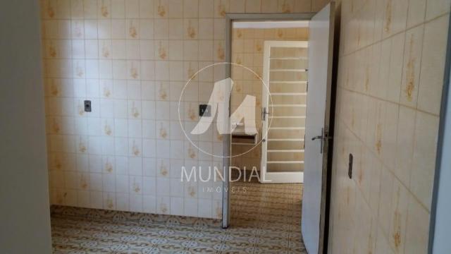 Casa para alugar com 4 dormitórios em Campos eliseos, Ribeirao preto cod:60674 - Foto 9