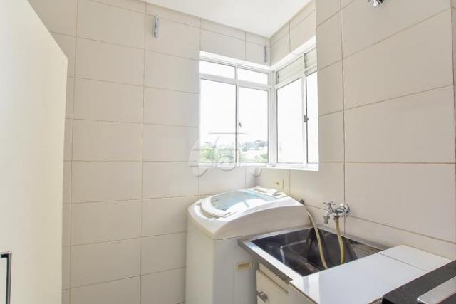 Apartamento à venda com 3 dormitórios em Fazendinha, Curitiba cod:146920 - Foto 15