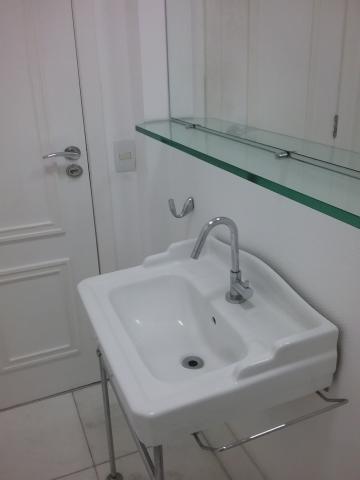 Apartamento para alugar com 3 dormitórios em Flamengo, Rio de janeiro cod:AP02373 - Foto 19