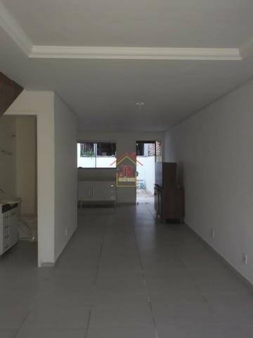 K@-Sobrado Duplex 1 suítes/Ingleses agende sua visita - Foto 11