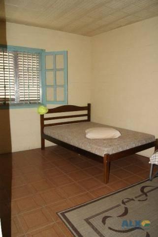 Casa com 5 dormitórios à venda, 300 m² por R$ 2.000.000 - Icaraí - Niterói/RJ - Foto 17