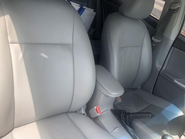 Carro de boa procedência, pneus novos Michelin, manual, ótima procedência - Foto 6