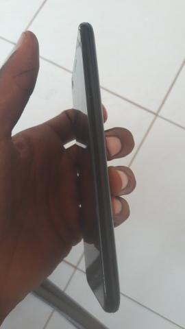 Vendo ou troco - Foto 4