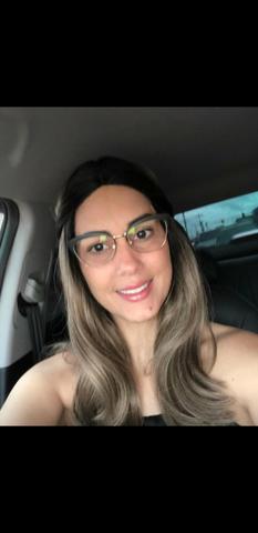 Perucas - Foto 4