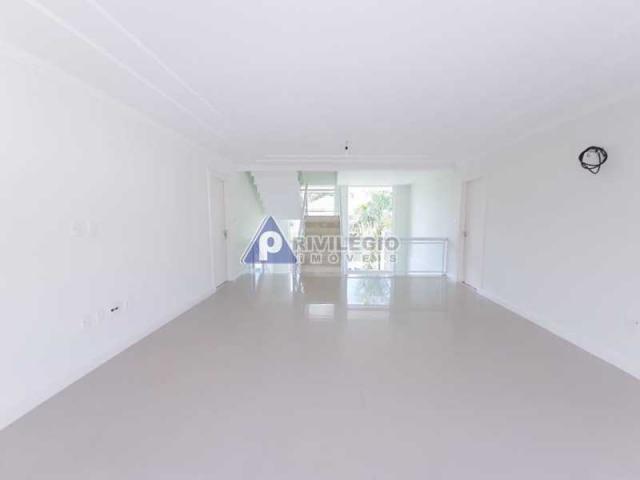 Casa à venda, , Recreio dos Bandeirantes - RIO DE JANEIRO/RJ - Foto 3