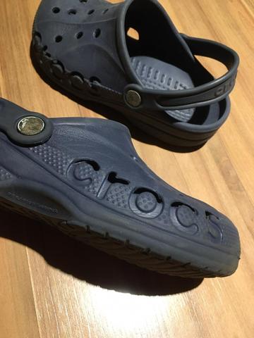 Crocs - Foto 2