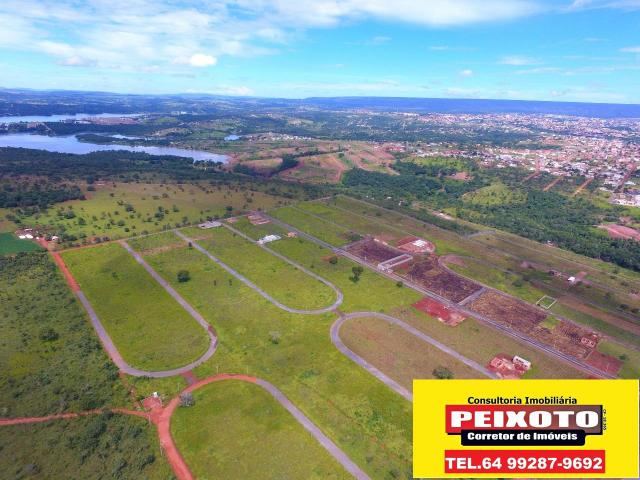 Promoção lotes com entrada na Promissória - Foto 13