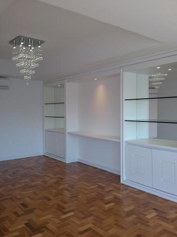 Apartamento para alugar com 3 dormitórios em Flamengo, Rio de janeiro cod:AP02373 - Foto 5