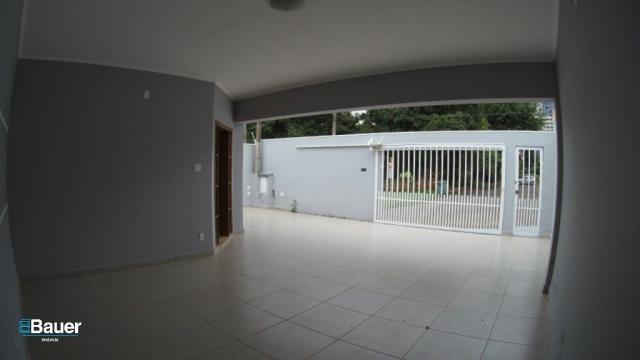 Casa para alugar com 4 dormitórios em Mansões santo antonio, Campinas cod:57184 - Foto 12