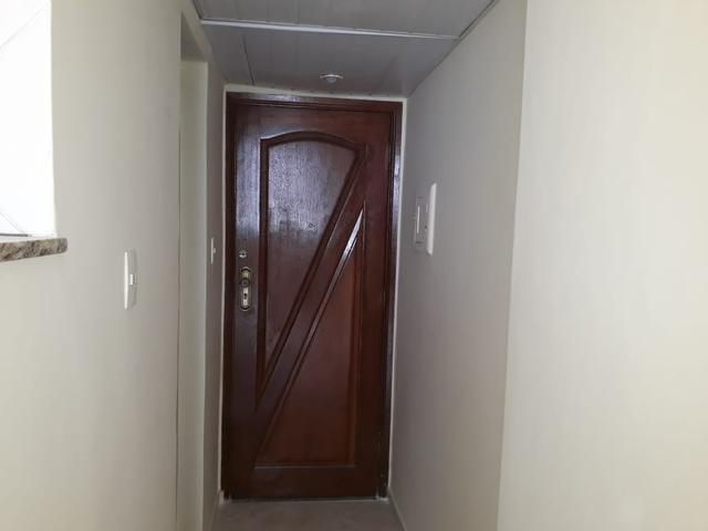 Imóvel - Foto 2
