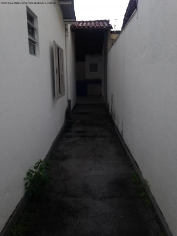 Casa à venda com 4 dormitórios em São diogo i, Serra cod:CA00124 - Foto 16
