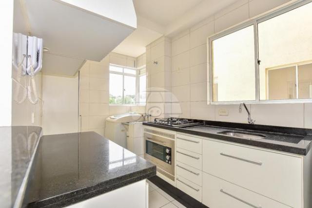 Apartamento à venda com 3 dormitórios em Fazendinha, Curitiba cod:146920 - Foto 8