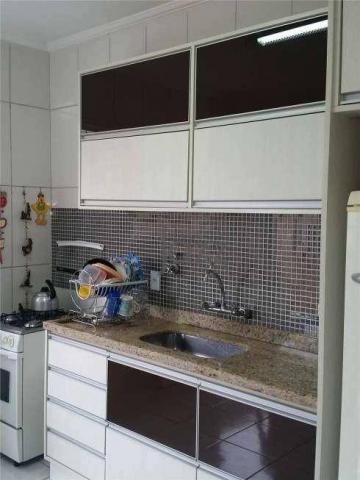 Oportunidade! Ótima Casa com 3 dormitórios à venda, 230 m² por R$ 580.000 - Jardim Paraíso - Foto 18