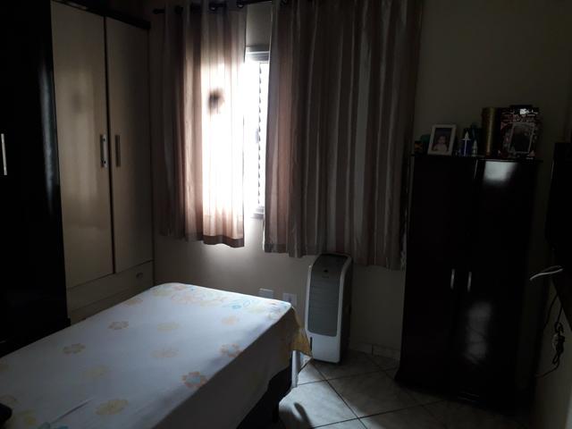 Apartamento quitauna osasco - Foto 6