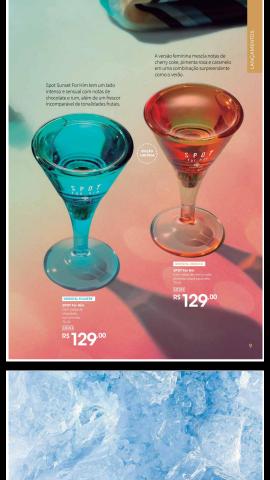 Promoção