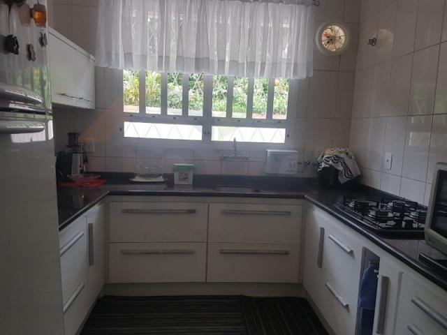 Casa Plana - Bairro América - Foto 13