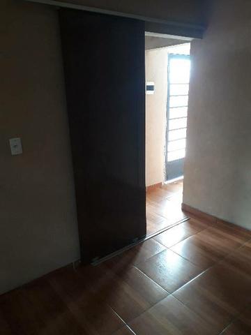 Alugo Casa no santo Agostinho - Foto 19