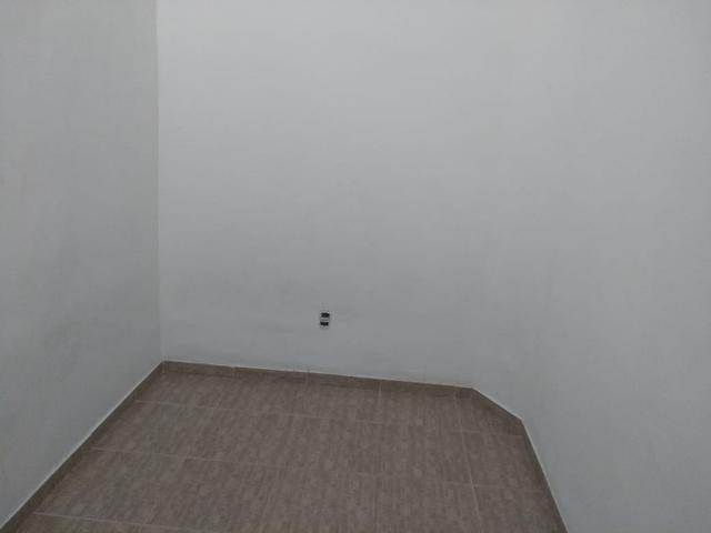 Apartamento em Santa Teresa - Foto 6