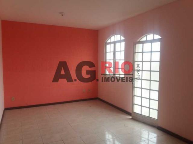 Casa para alugar com 1 dormitórios em Tanque, Rio de janeiro cod:TQCA10002 - Foto 6
