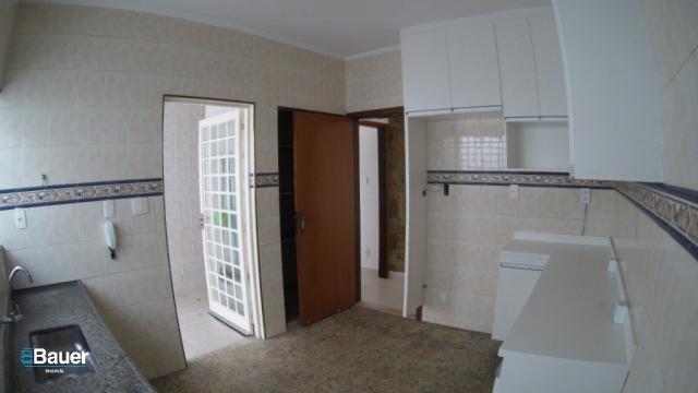 Casa para alugar com 4 dormitórios em Mansões santo antonio, Campinas cod:57184 - Foto 8