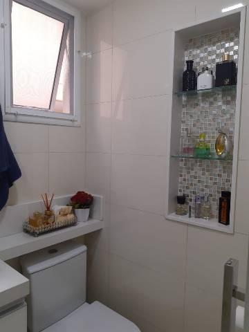 Apartamento lindo - Foto 11