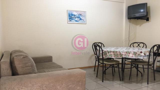 Apartamento para alugar com 1 dormitórios cod:AP01329