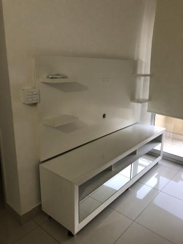 Apartamento 2 Qts, Campo Grande, Estr Cachamorra - Foto 13