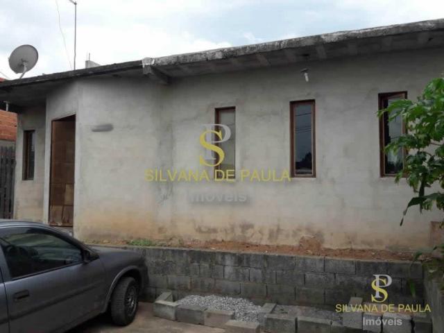Casa à venda - Jardim Sun Valley - Mairiporã. Aceita negociação. - Foto 12