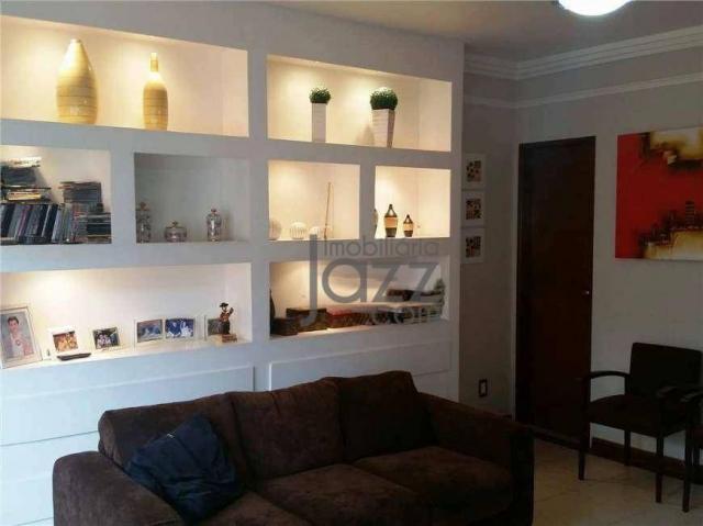 Oportunidade! Ótima Casa com 3 dormitórios à venda, 230 m² por R$ 580.000 - Jardim Paraíso - Foto 8
