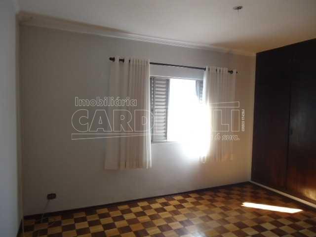 Casas de 3 dormitório(s) na Vila Elizabeth em São Carlos cod: 78031 - Foto 10